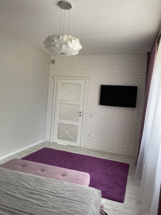 Карпати, Закарпаття, Шаян, Велятино, Вишково