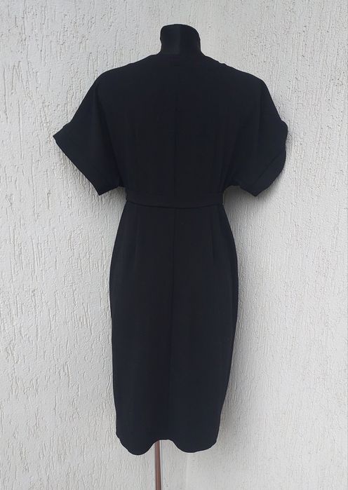 Sukienka kopertowa ASOS  w roz M/L.