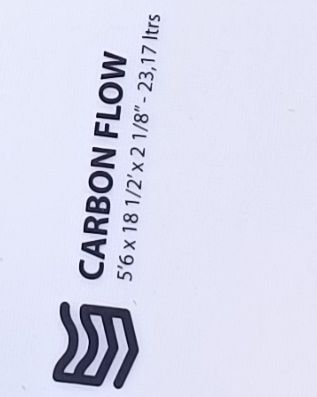 Prancha de surf  5,663825180586115123