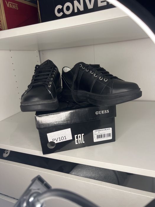 Sapato da Guess jeans