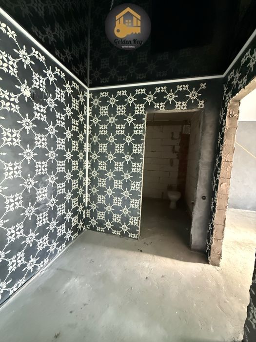 Продам Будинок 100м2, земельна ділянка 3 сотки , с.Гора, вул. Басейна