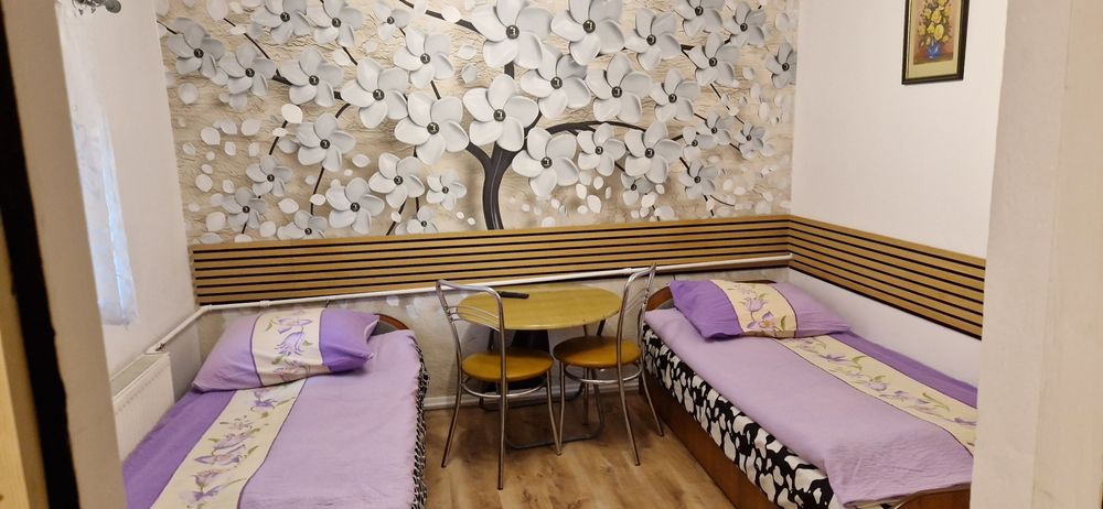 Agroturystyka "U Małgorzaty" noclegi Nadarzyn weekend z dziećmi dzieci