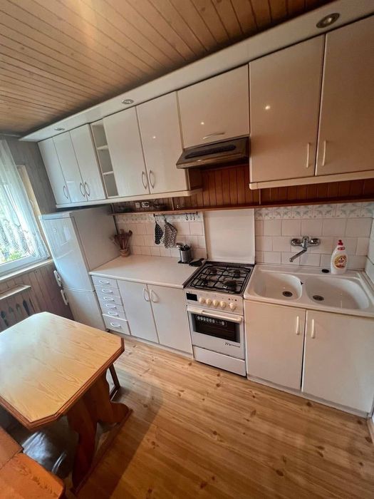 ‼️BEZ KAUCJI‼️ Pokój ŁÓDŹ Górna dla pary balkon Wynajem pokoju Rent Room Оренда кімнати Аренда комнаты parking - Widok 5