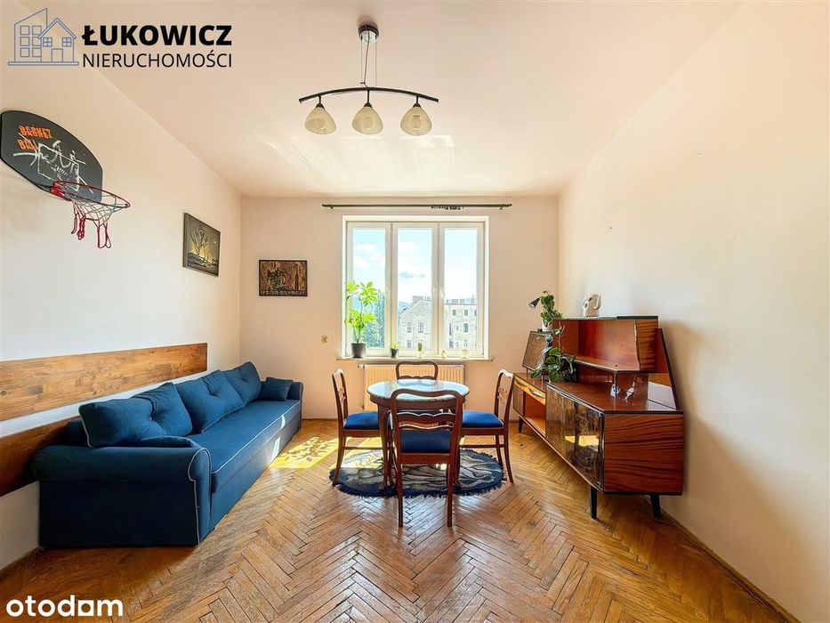 Mieszkanie – Bielsko-Biała - Więcej