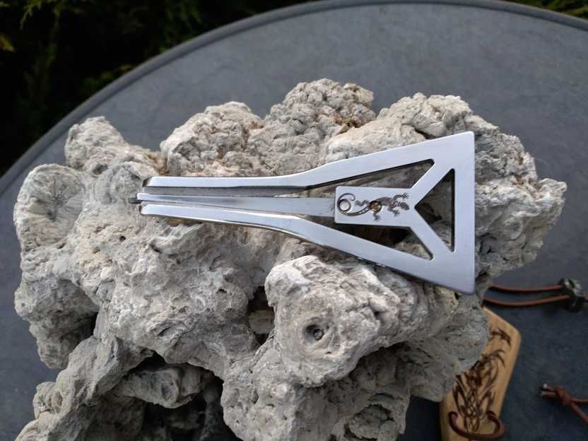 Drumla - TRUDO - 2w1 - G/H