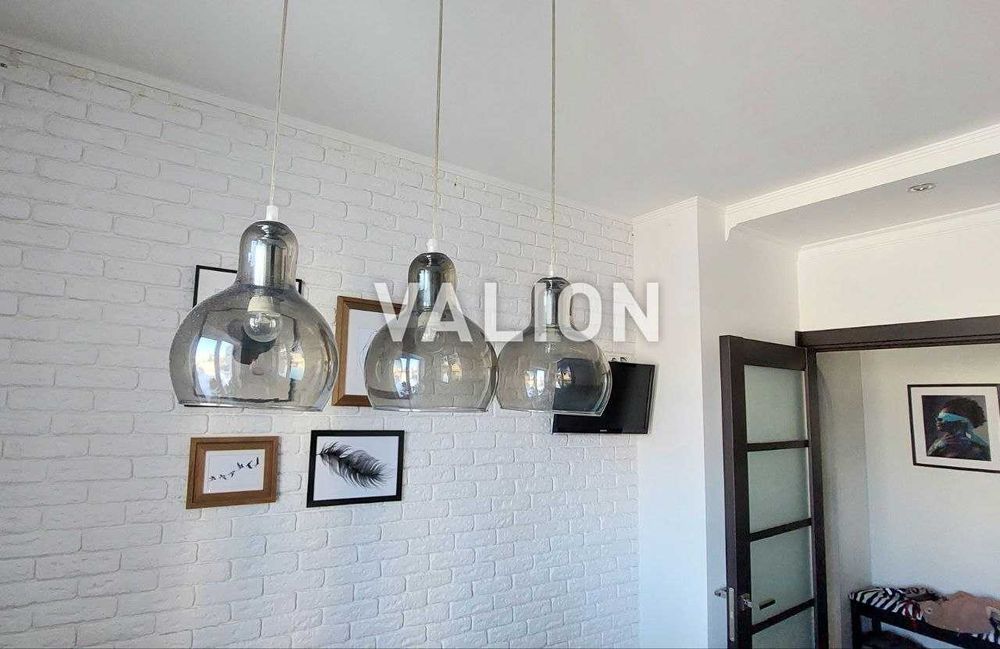 Продаж 3к квартири в.Котарбінського (Кравченка)17 Шевченківський район