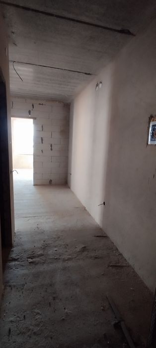 Терміново 2к  квартира в зданому будинку