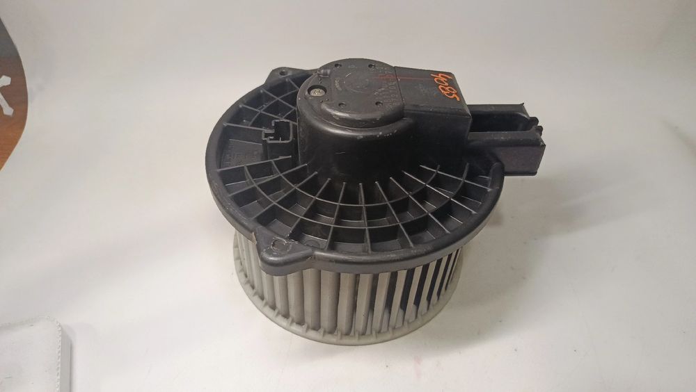Motor da chauffage / sofagem MAZDA 6 Station Wagon (GH)