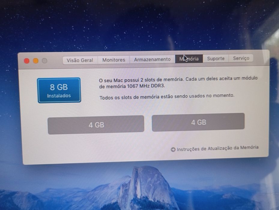 MacBook Pro 15" 2010