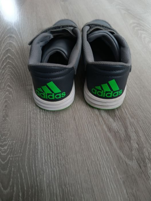 Buty Adidas 35 1/2