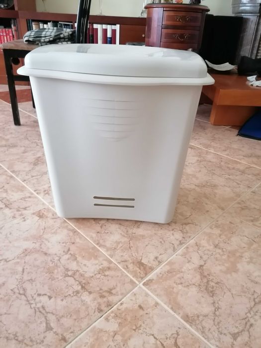 Resertorio para roupa suja64284082431361123