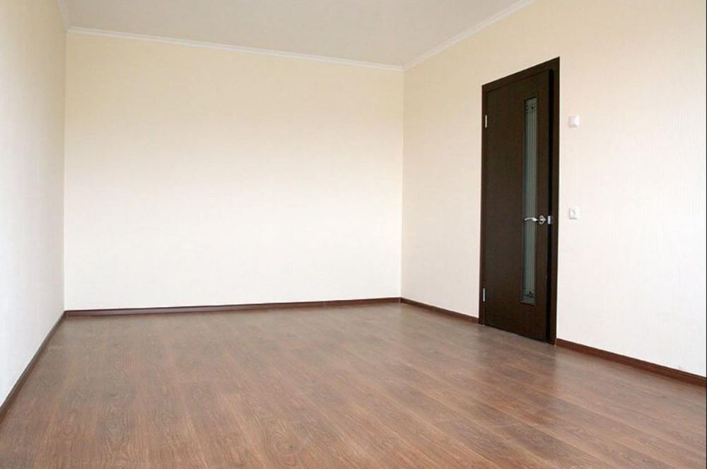 РЕМОНТ! єОселя 3% та 7% ЖК Деснянський вул. Закревського 2к-72м2