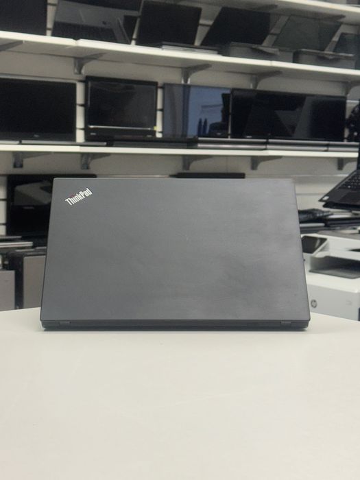 Laptop Biznesowy Lenovo ThinkPad T14 GEN 2 | TANIO | GWARANCJA!!!
