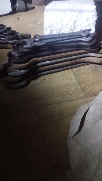 Міст балканкар запчасті