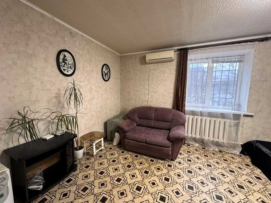 Квартира в оренду /  Січових Стрільців, 89