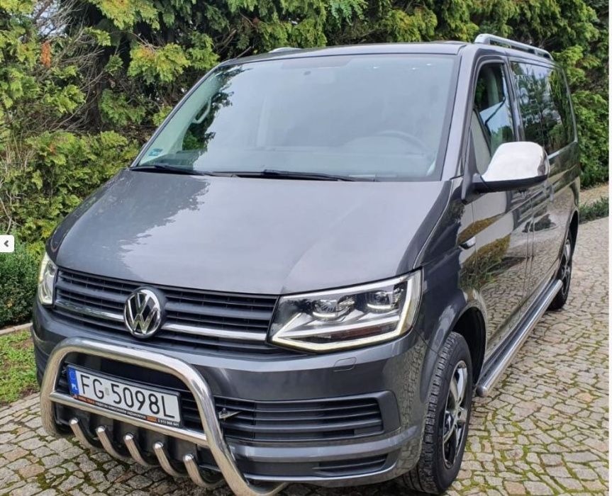 Przewóz osób busem wynajem wypożyczalnia transport  lotnisko