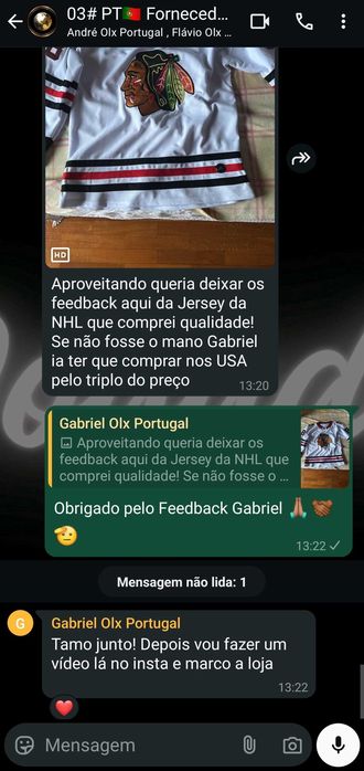 Calções NBA Celtics, Warriors, Chicago, Lakers, Boston, Miami,Clippers