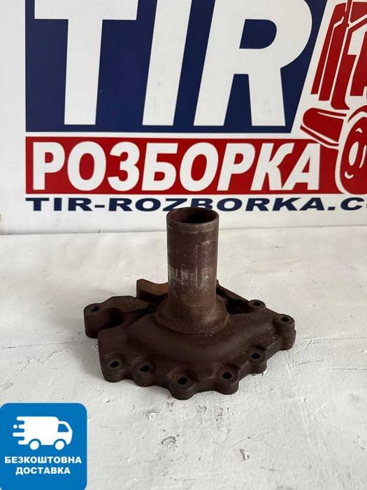 Кришка вала первинного КПП ZF 16S181 95532586