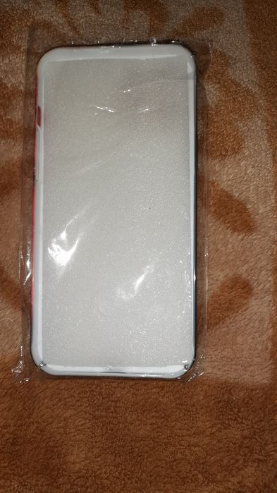 чезол iPhone 13 pro max