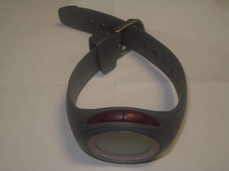 Relógio Desportivo Kalenji