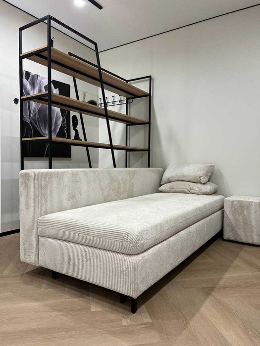 Вигідно 1 кімнатна квартира в ЖК Паркова алея