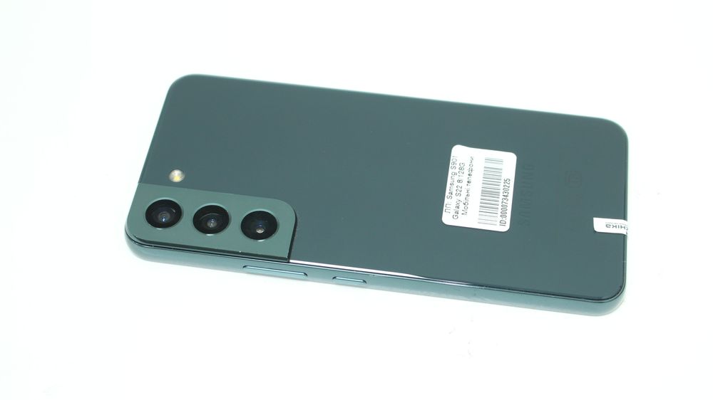 Samsung S901 Galaxy S22 8/128GB