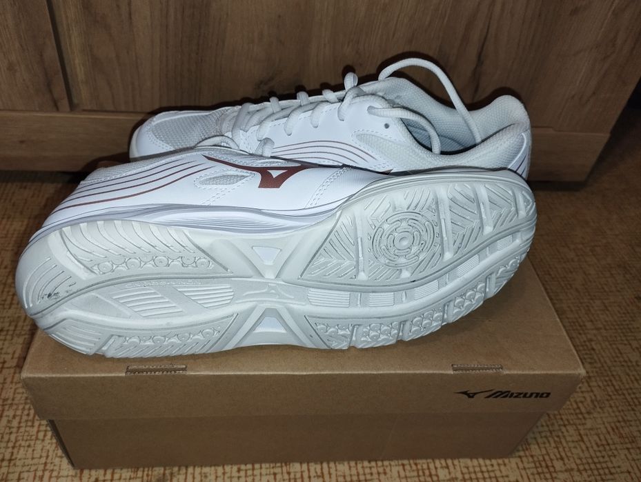 Спортивні жіночі кросівки Mizuno