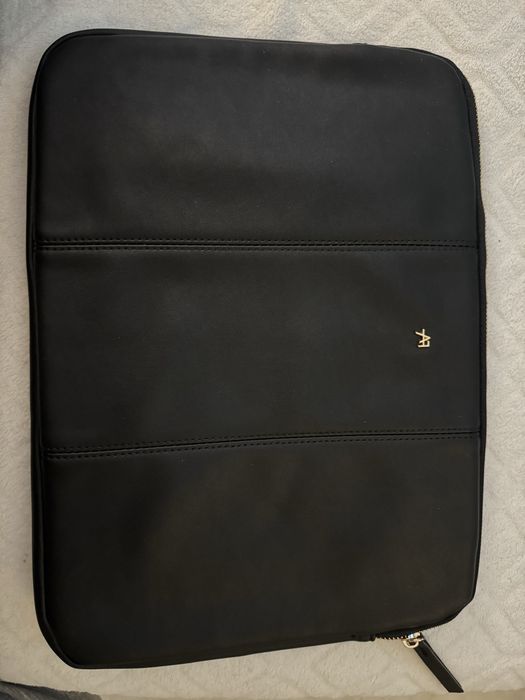 Anna Field pokrowiec na laptopa/tablet