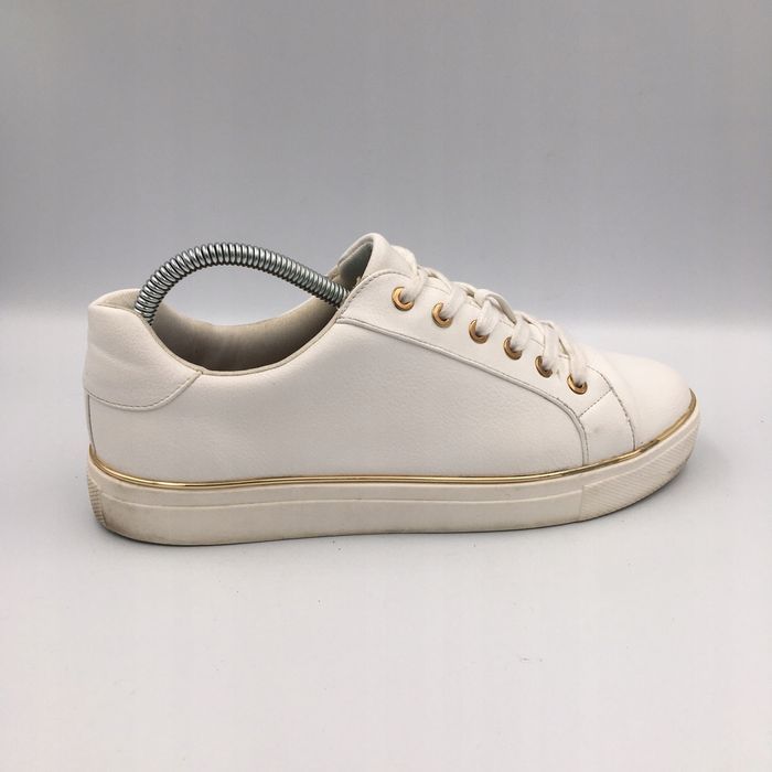 Buty damskie sneakersy Anna Field rozmiar 41