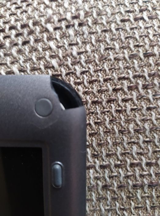 Laptop Toshiba Satellite A300 - 14T