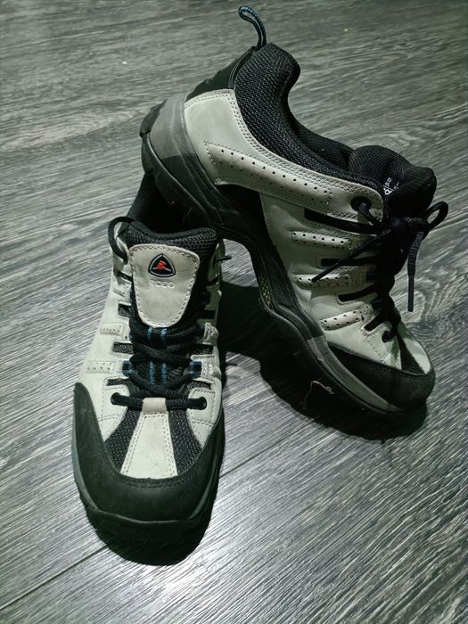 Buty Ecco rozmiar 40