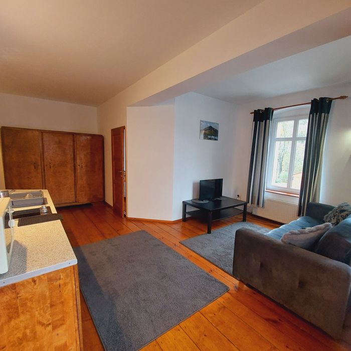 Centrum Apartamenty. Tanie noclegi. Wolne miejsca Boże Ciało.