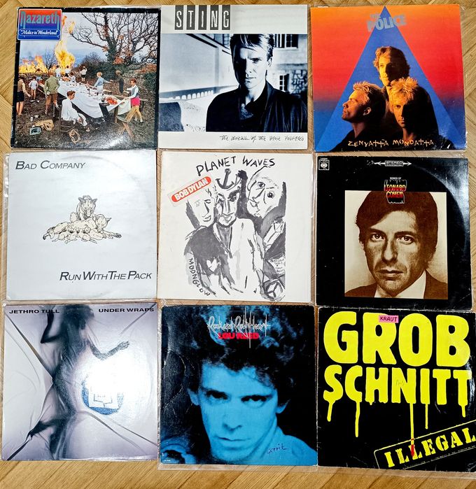 bad company - купити CD, DVD диски - Ціна на OLX.ua