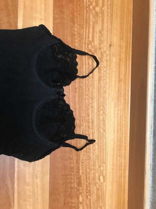 Camisa de dormir da Women Secret