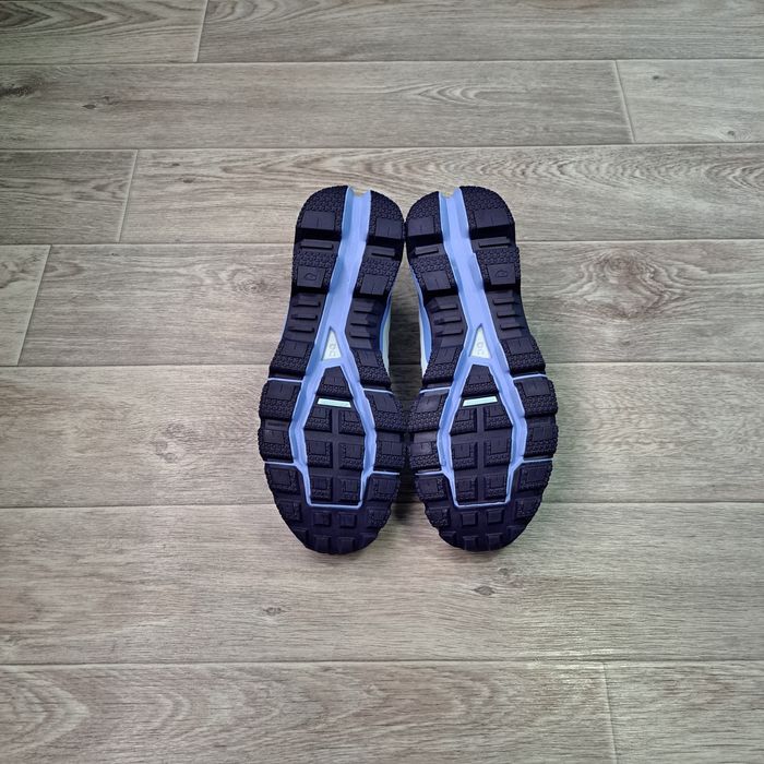 Кроссовки On-running Clougventyre  р. EUR 40,5 оригинал