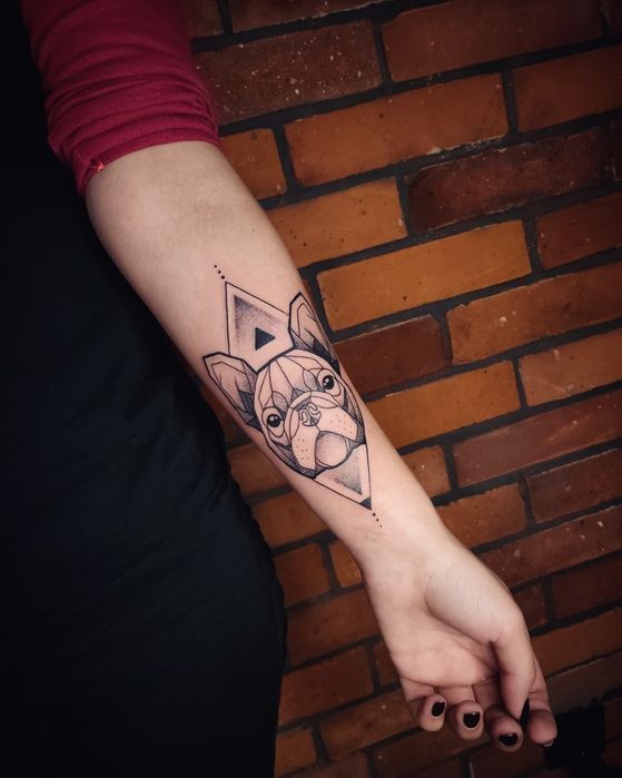 Tatuaż Piercing Kraków tattoo ! Kolczyki i przekłucia ! Wejdź !