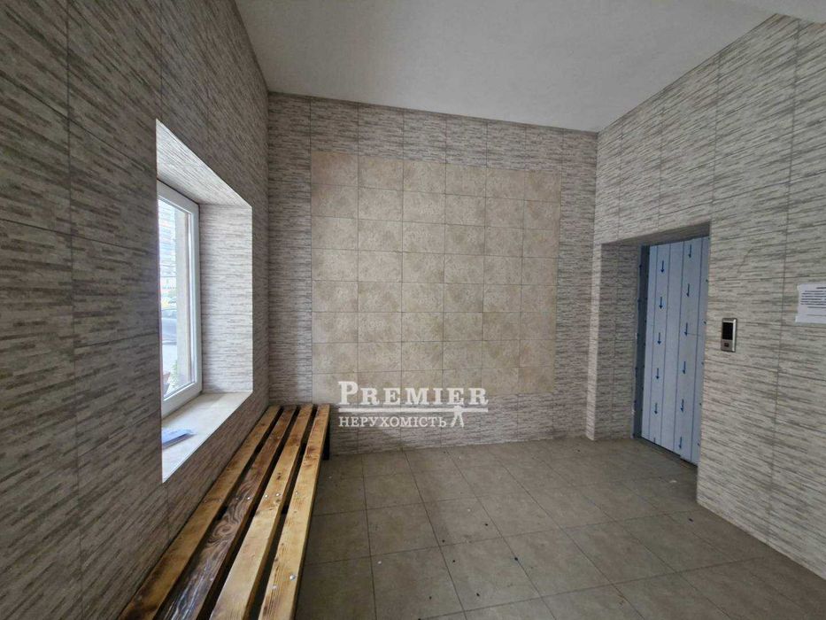 1-room apartment apartment by the address st. Primorskaya (area 77,2 m²) - Atlanta.ua - photo 14