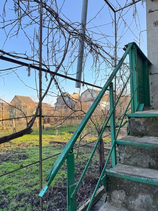 Будинок  Сух.Лиман 24999$