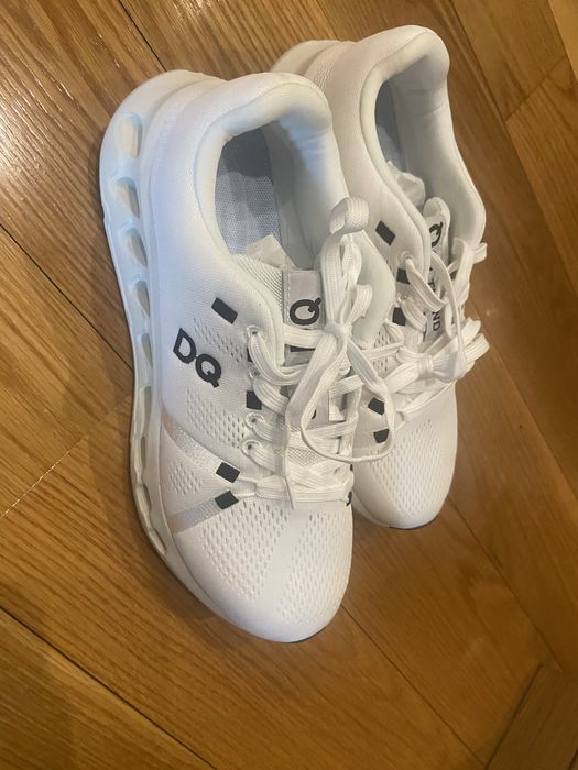 Sapatilhas de desporto