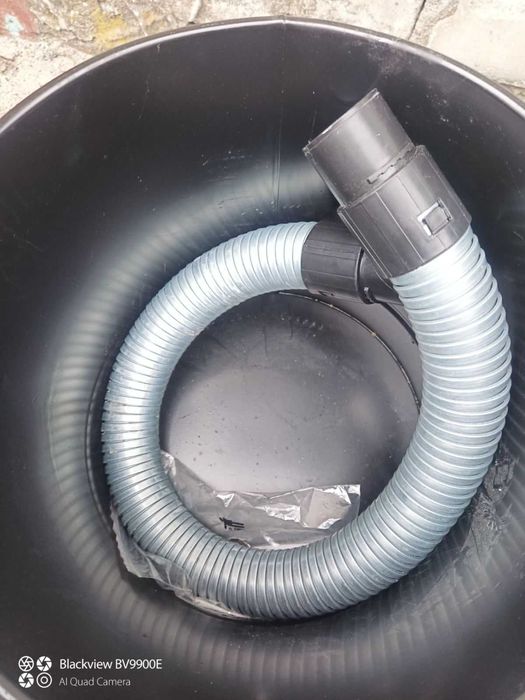 золоотделитель  PARKSIDE