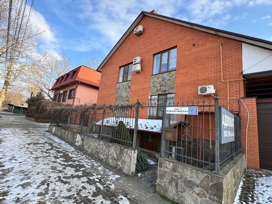 Центр В.Морська/3 Слобідська 88 кв.м. ремонт в/у фасад ціна 47500 у.о.