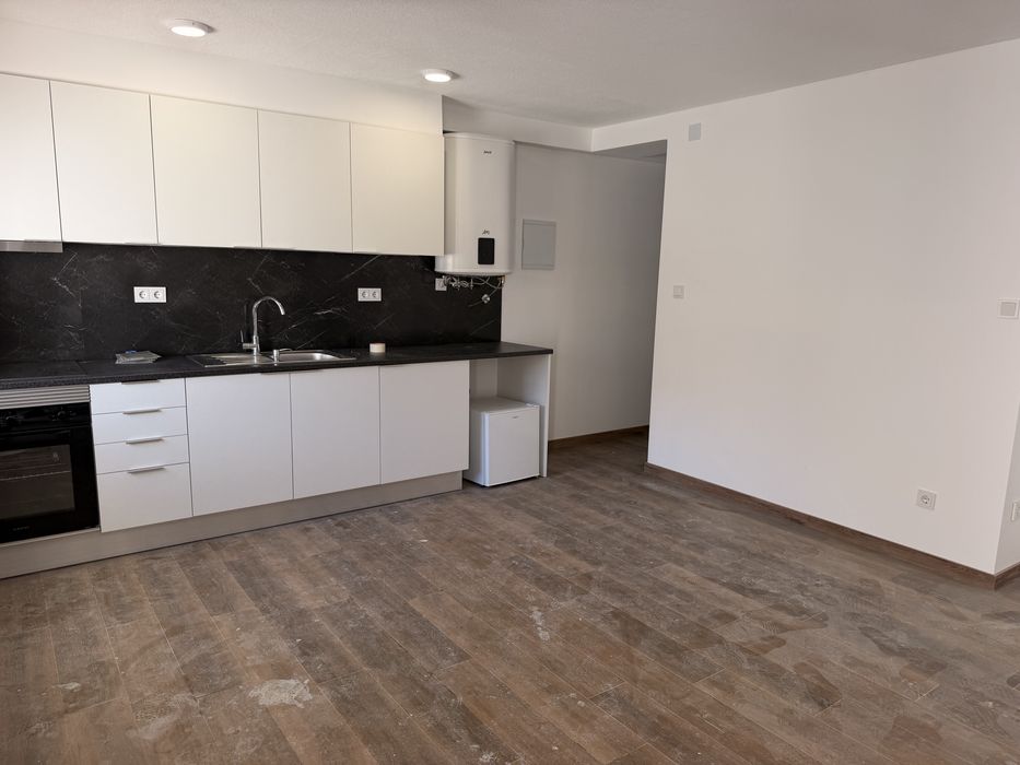 Apartamento  T2