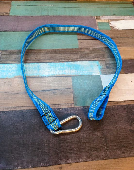 Петлі тренувальні trx для фітнесу трх вдома вулиці нерегульовані петли