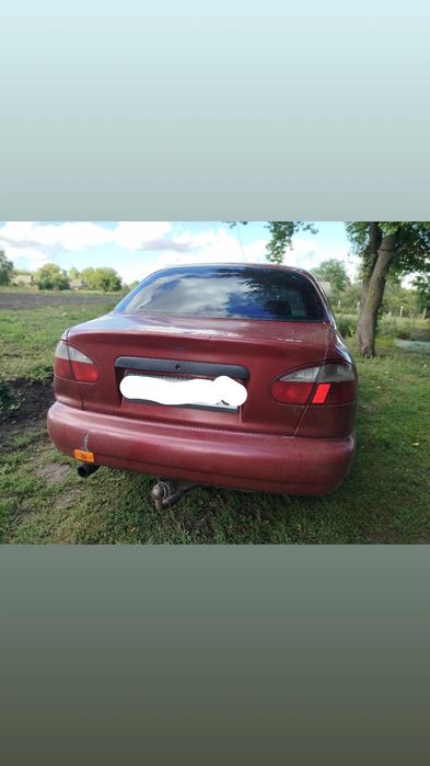 Продам авто сенс