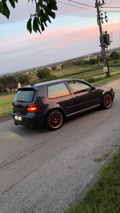 Koła / felgi / 17 cali