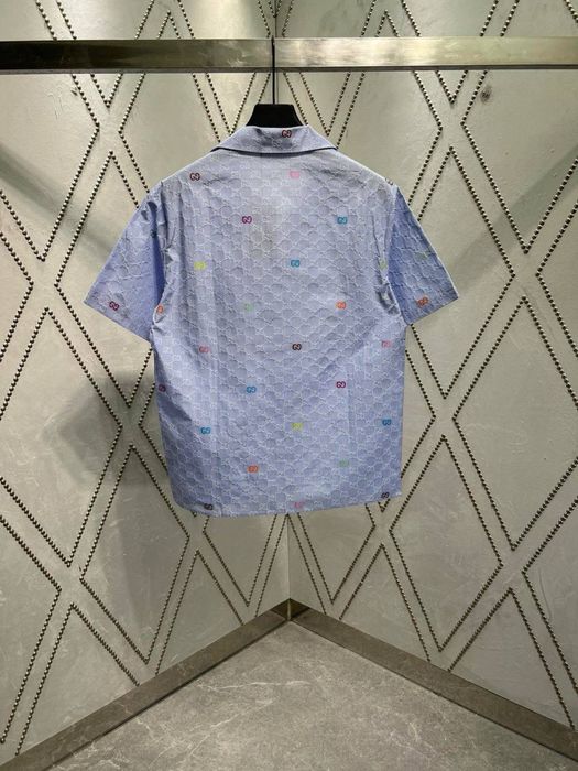 nowa modna bluzka pełna rozmiarówka S -XXL