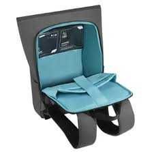 Mochila Lenovo Legion