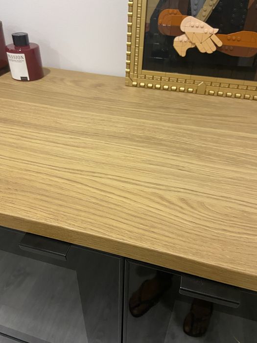 Movél Besta Ikea