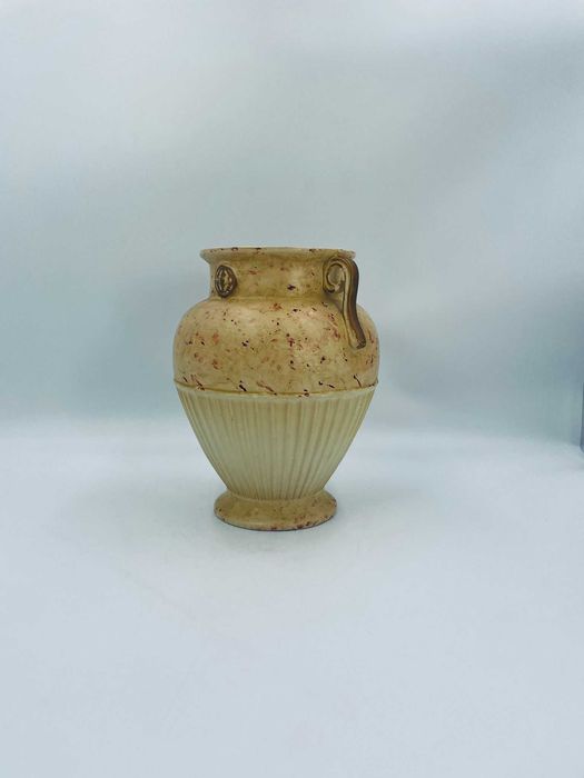 Wazon ceramiczny Grecki