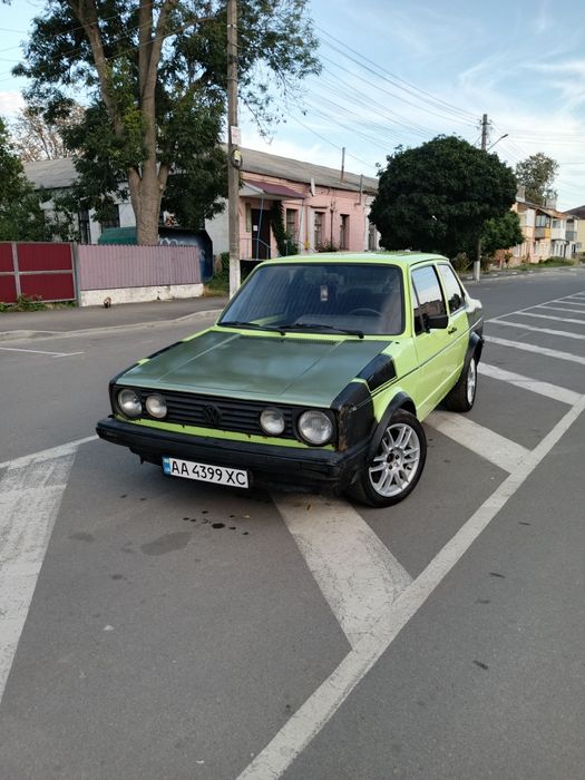Продам ексклюзивний автомобіль